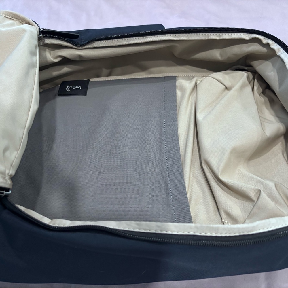 Bellroy Transit Workpack 20l - Blue - image 4
